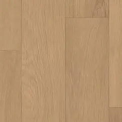Color : Gray Brush White Grain